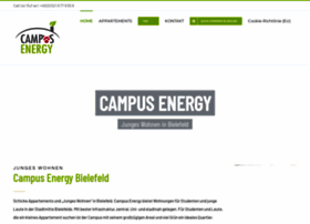 bi-energy.de