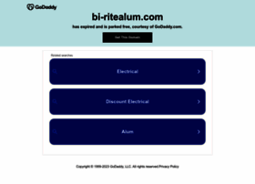 bi-ritealum.com
