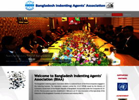 biaa.org.bd