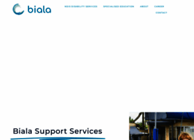 biala.org.au