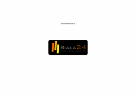 biala24.pl