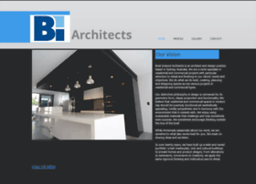 biarchitects.com.au