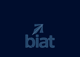 biatcenter.org