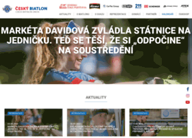 biathlon.cz