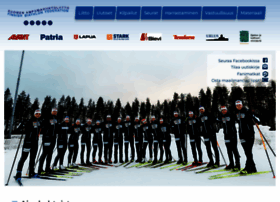 biathlon.fi