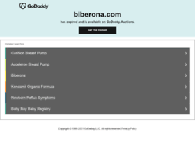 biberona.com