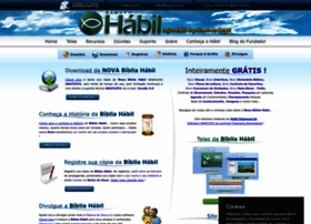 bibliahabil.com.br