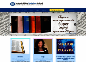 biblias.com.br