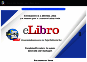 biblio.uabcs.mx
