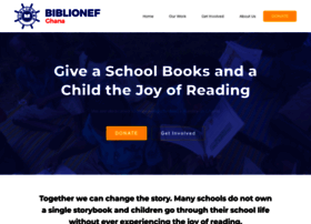 biblionefgh.org