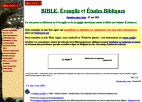 bibliquest.org