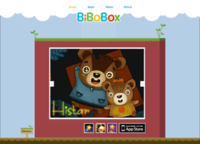 bibobox.com