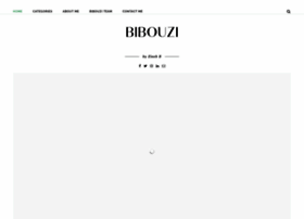 bibouzi.com