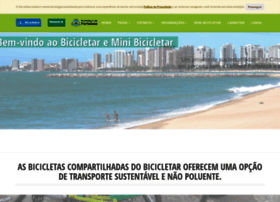 bicicletar.com.br