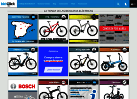 biciclick.es