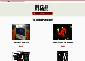 bicyclemovies.com