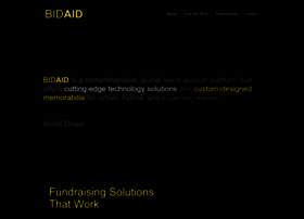 bidaid.org