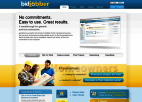 bidjobber.com