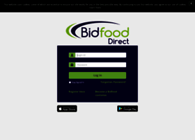 bidvestdirect.co.uk