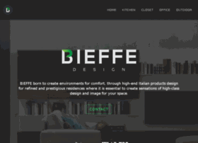 bieffedesign.com