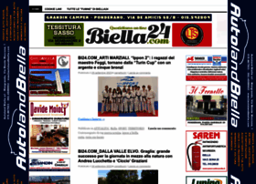 biella24.com
