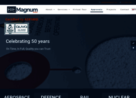 biemagnum.com