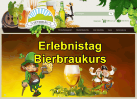 bierbrauzubehoer.ch