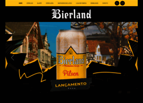 bierland.com.br