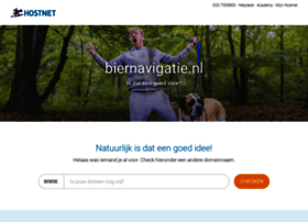 biernavigatie.nl