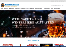 biershop-bayern.de
