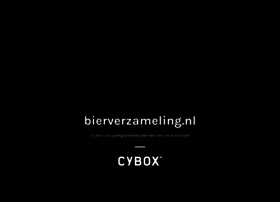 bierverzameling.nl