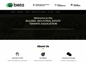bieta.org