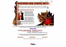 big-chess.com