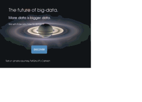 big-data.pro