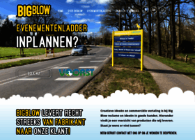 bigblow.nl
