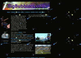 bigbubblers.com