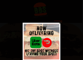 bigburgerspot.com