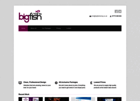 bigfishtorbay.co.uk