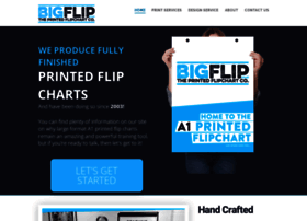 bigflip.co.uk