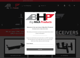 bighitchproducts.com