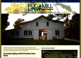 bigmill.com
