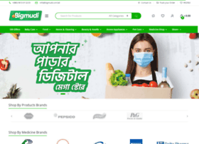 bigmudi.com.bd