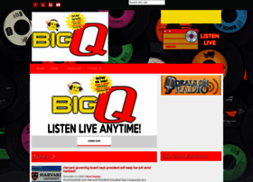 bigqradio.com