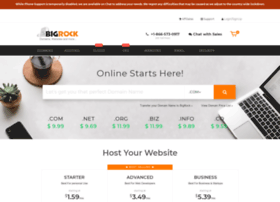 bigrock.com