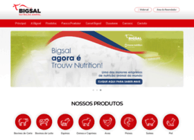 bigsal.com.br