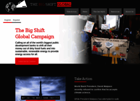 bigshiftglobal.org