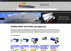 bigshrink.com
