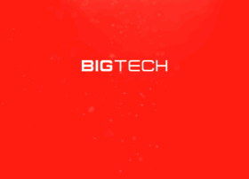 bigtech.com