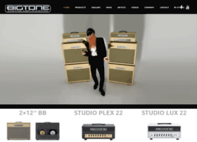 bigtone-amps.com