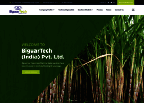 biguartech.co.in